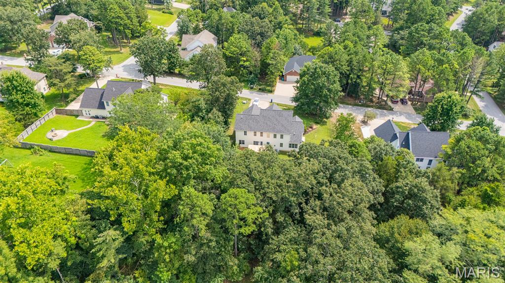 11891 Pine Forest Drive Property Photo 60