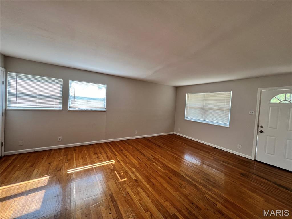 1201 June Avenue Property Photo 2