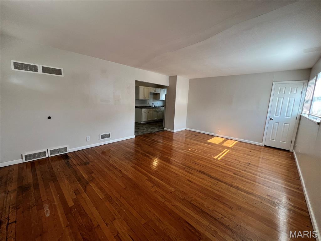 1201 June Avenue Property Photo 3