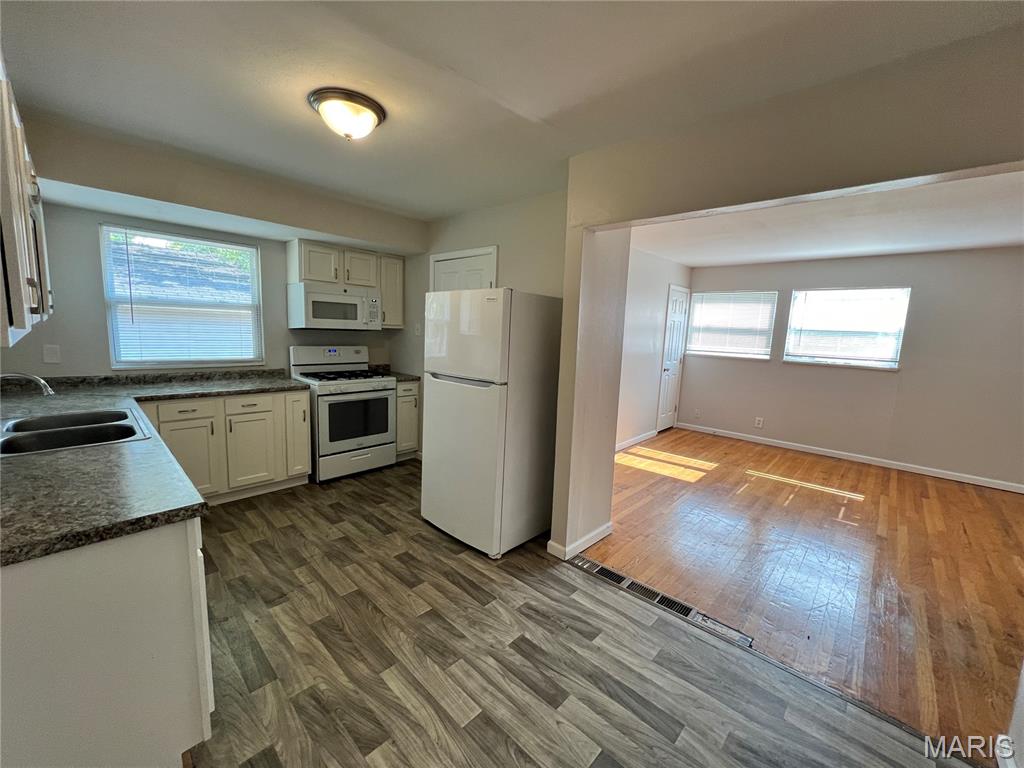 1201 June Avenue Property Photo 5