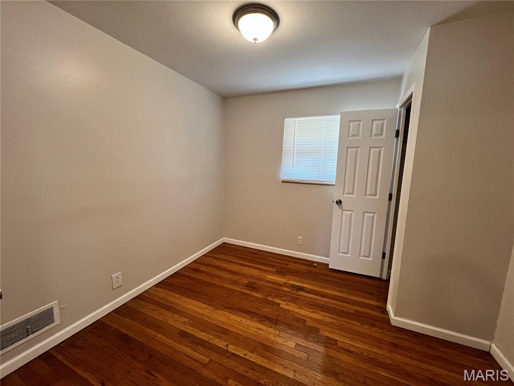 1201 June Avenue Property Photo 6