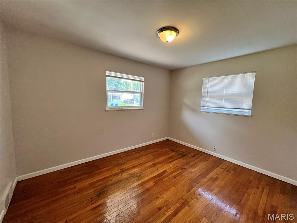 1201 June Avenue Property Photo 7