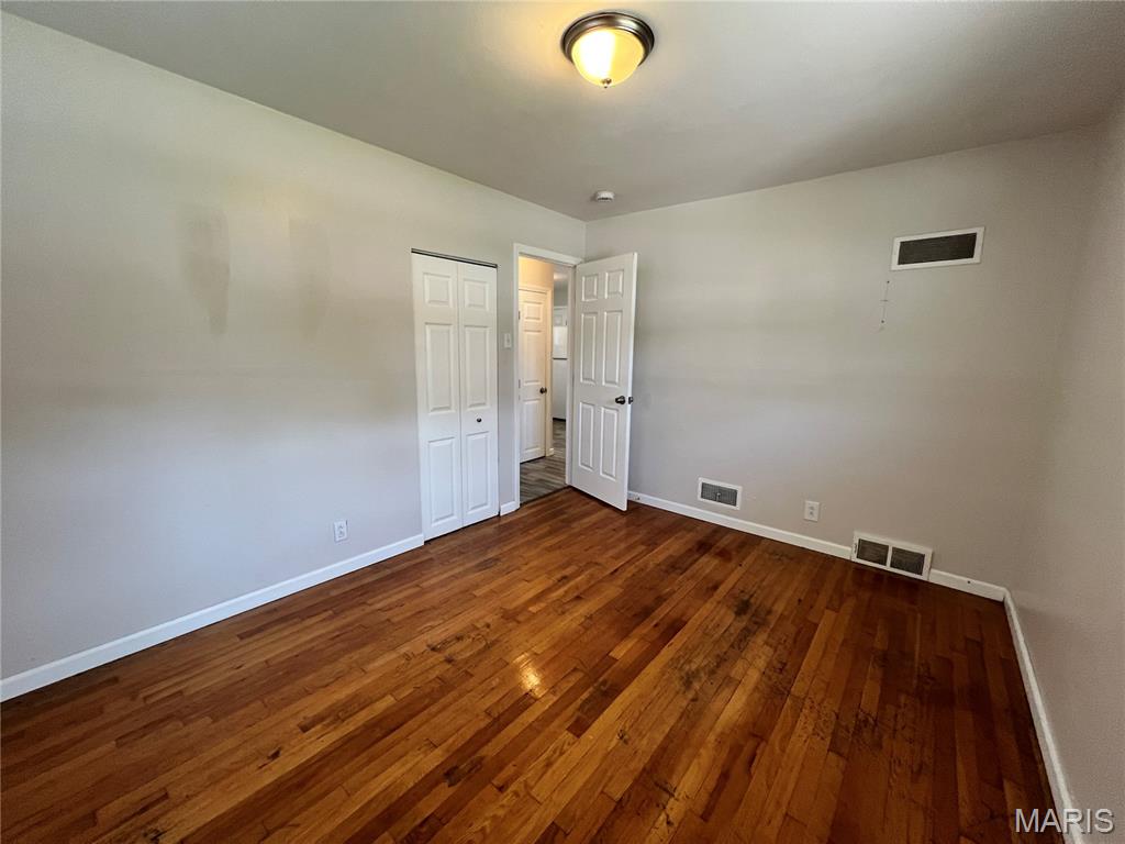 1201 June Avenue Property Photo 8