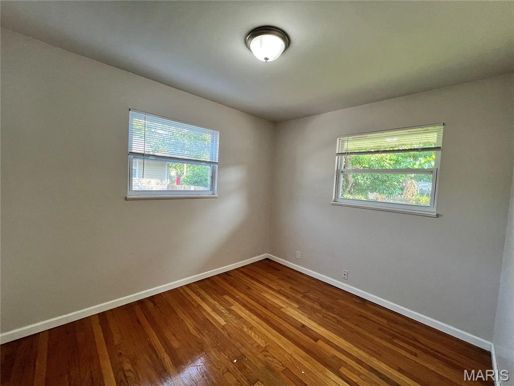 1201 June Avenue Property Photo 9
