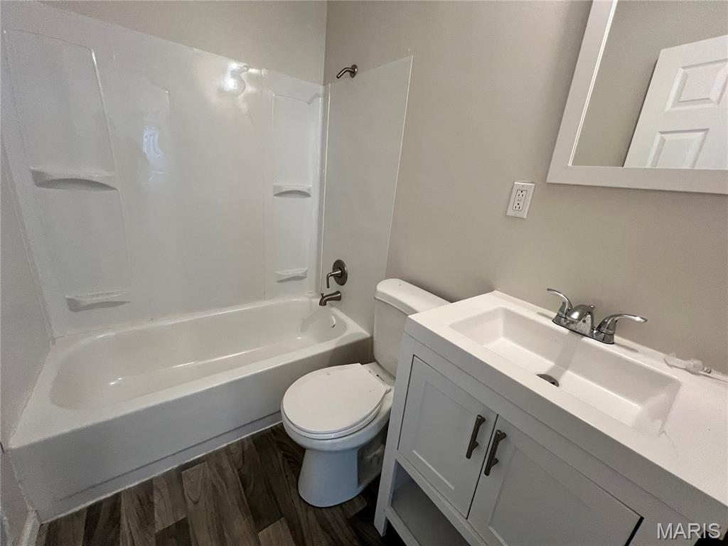 1201 June Avenue Property Photo 10