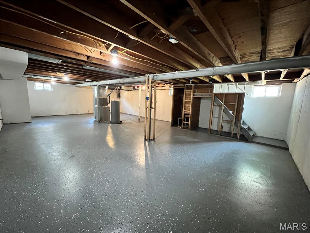 1201 June Avenue Property Photo 11