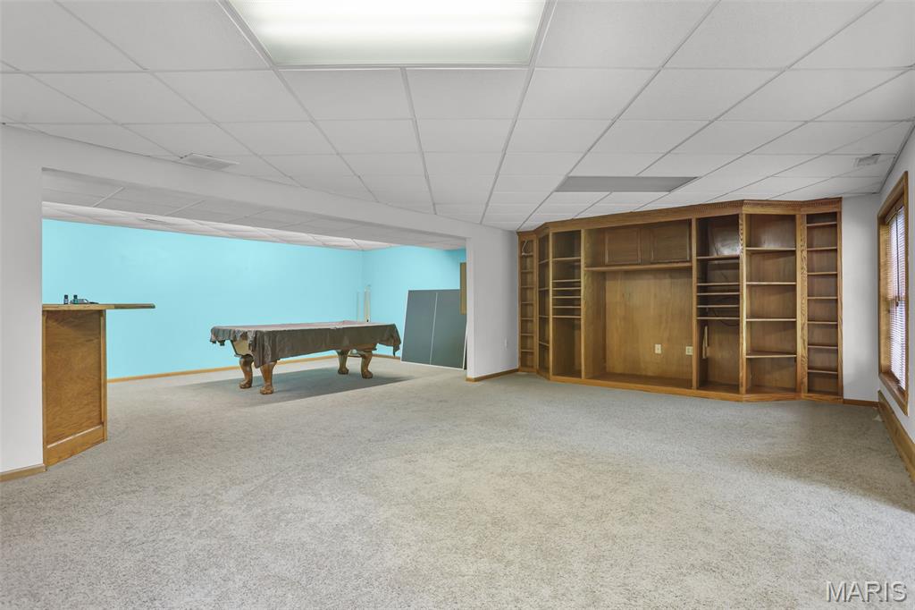 8825 Rosewood Hills Drive Property Photo 27