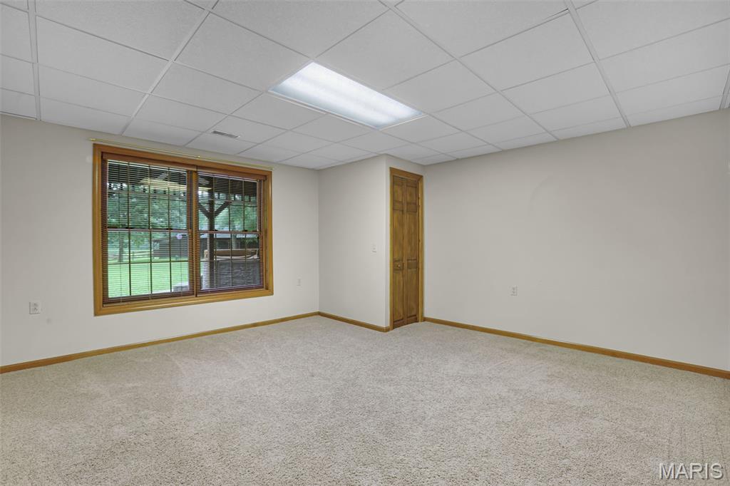 8825 Rosewood Hills Drive Property Photo 30
