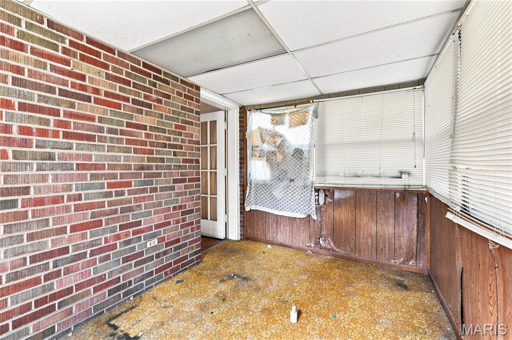 1201 Lang Drive Property Photo 11