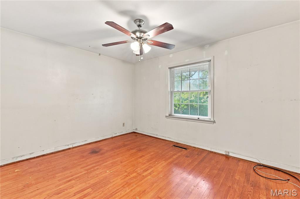 1201 Lang Drive Property Photo 12