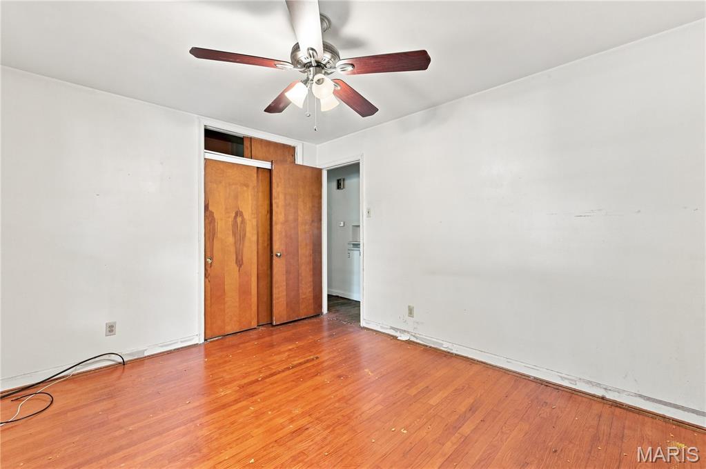 1201 Lang Drive Property Photo 13