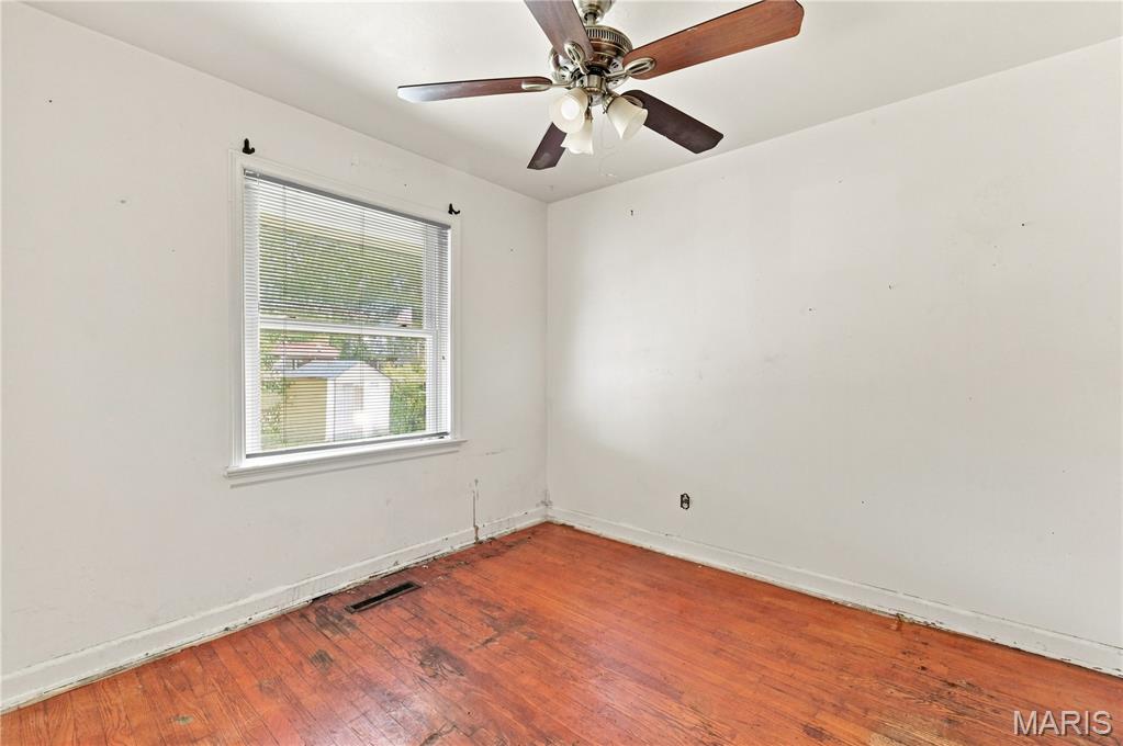 1201 Lang Drive Property Photo 14