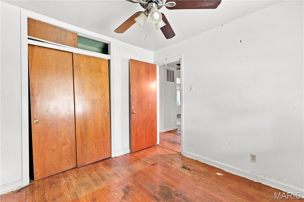 1201 Lang Drive Property Photo 15