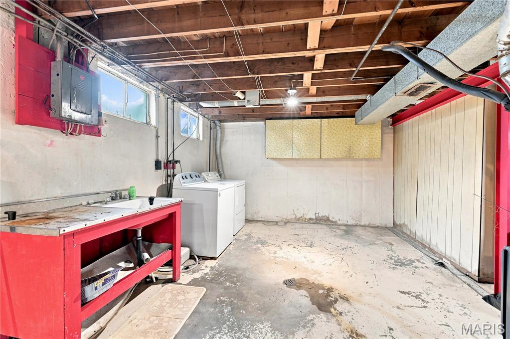 1201 Lang Drive Property Photo 19