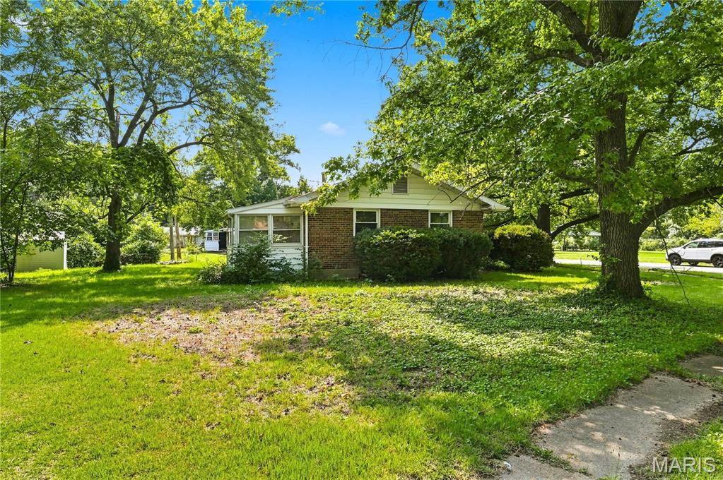 1201 Lang Drive Property Photo 21
