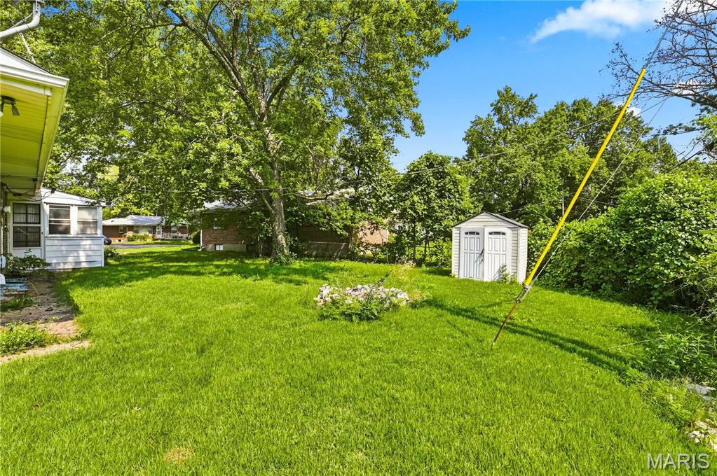 1201 Lang Drive Property Photo 22