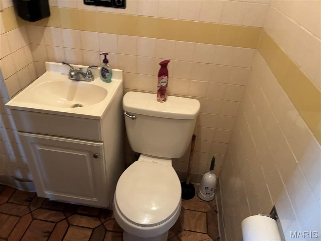 104 Pine Street Property Photo 10