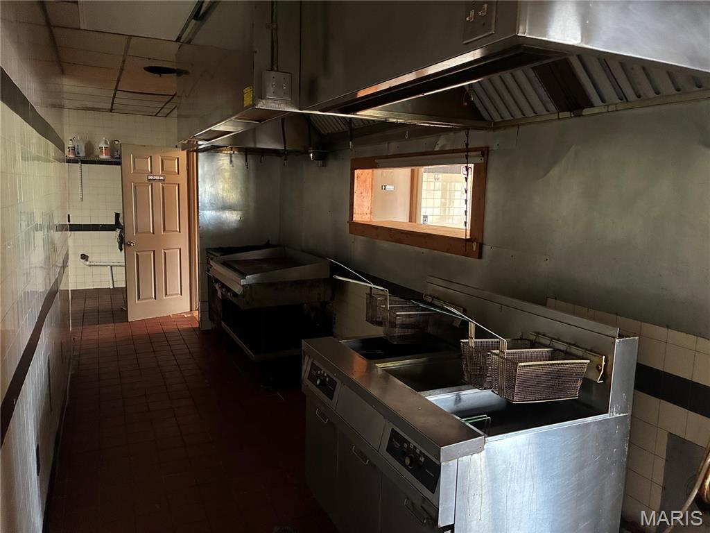 104 Pine Street Property Photo 16