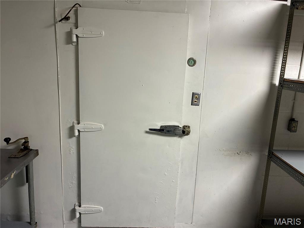 104 Pine Street Property Photo 17