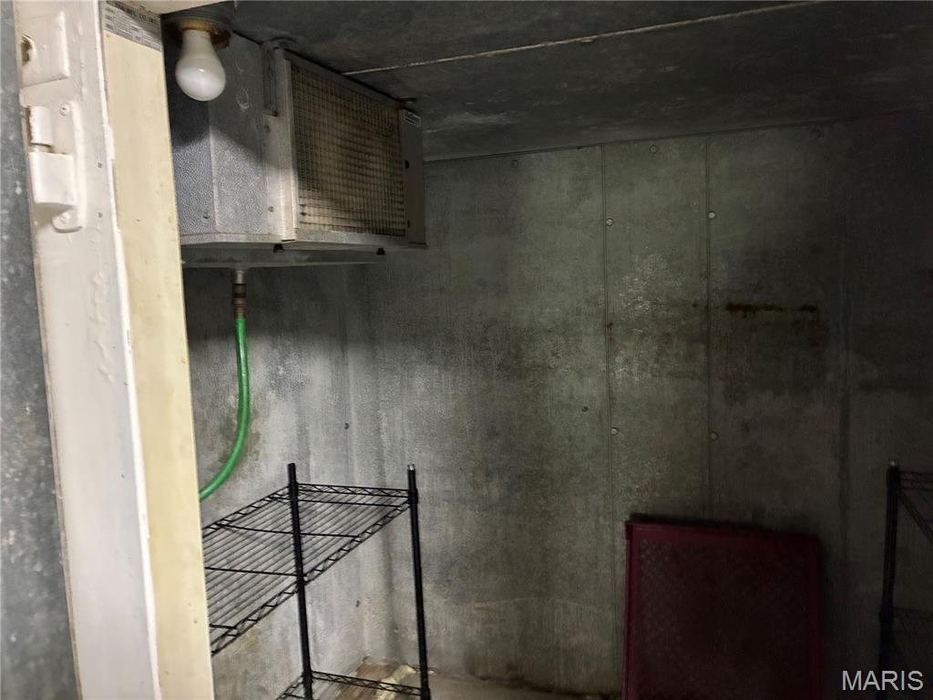 104 Pine Street Property Photo 18