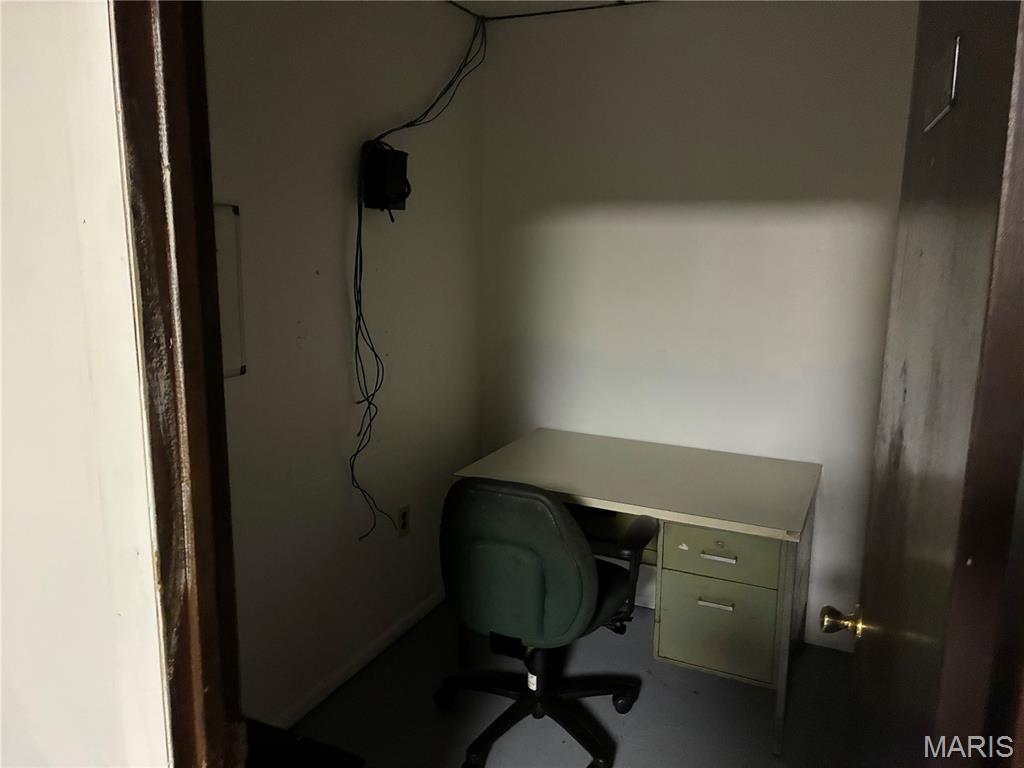104 Pine Street Property Photo 19