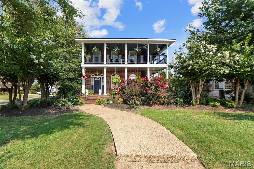 1801 Ward Property Photo 1