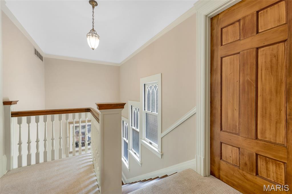 231 E Argonne Drive Property Photo 21
