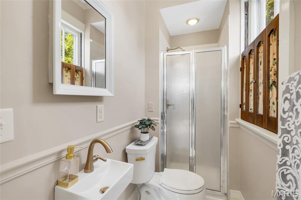 231 E Argonne Drive Property Photo 24