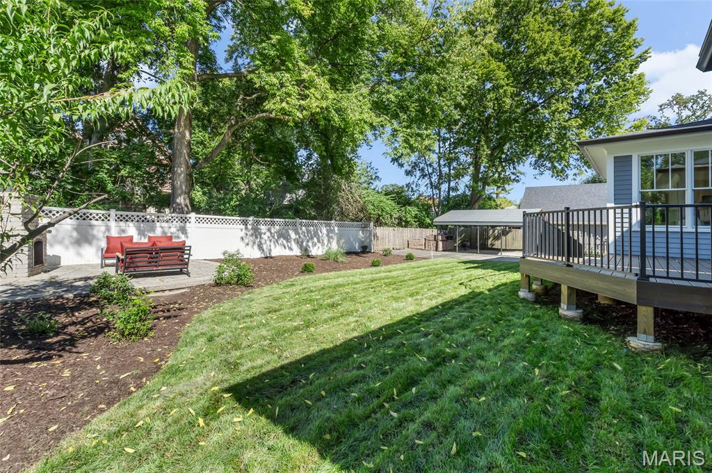 231 E Argonne Drive Property Photo 38