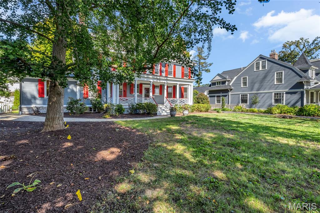 231 E Argonne Drive Property Photo 42