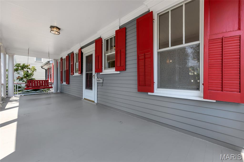 231 E Argonne Drive Property Photo 44