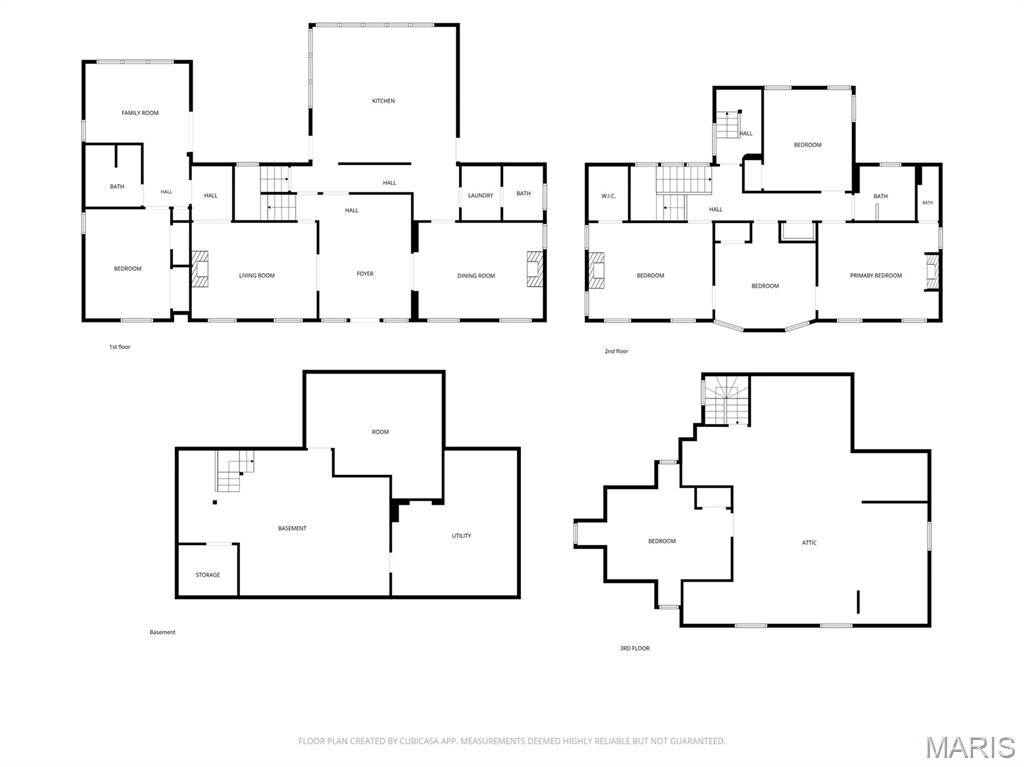 231 E Argonne Drive Property Photo 49