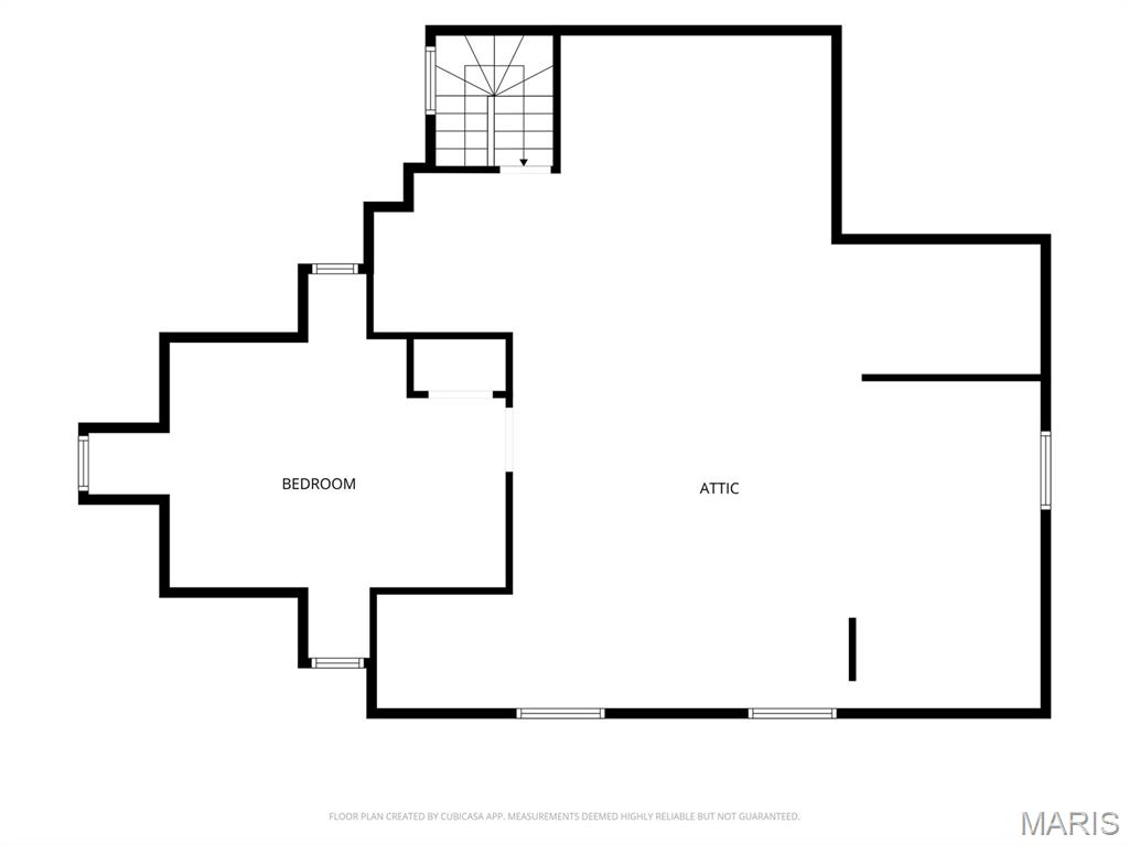 231 E Argonne Drive Property Photo 50