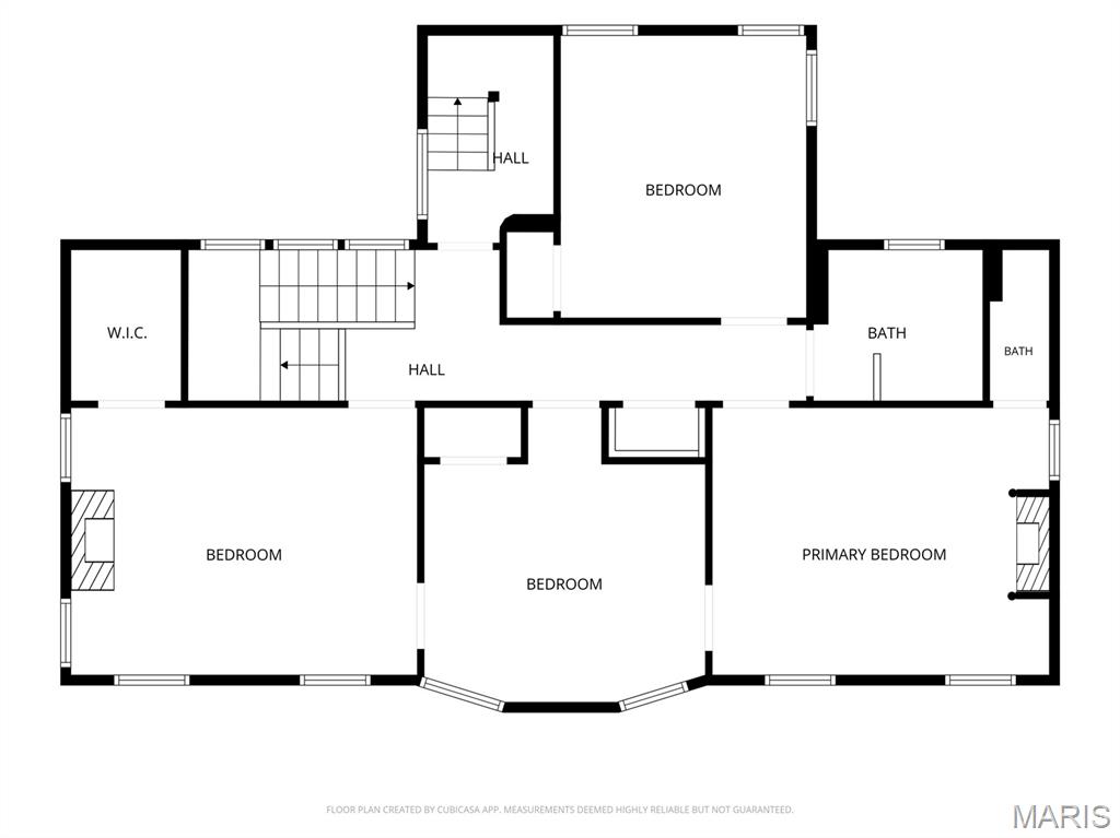 231 E Argonne Drive Property Photo 51