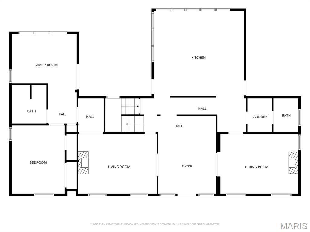 231 E Argonne Drive Property Photo 52
