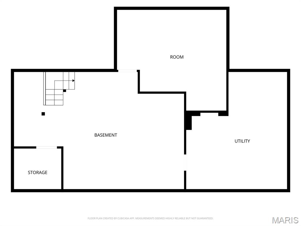 231 E Argonne Drive Property Photo 53
