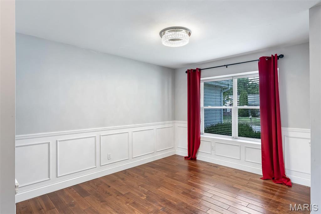 1203 Ashford Place Drive Property Photo 8