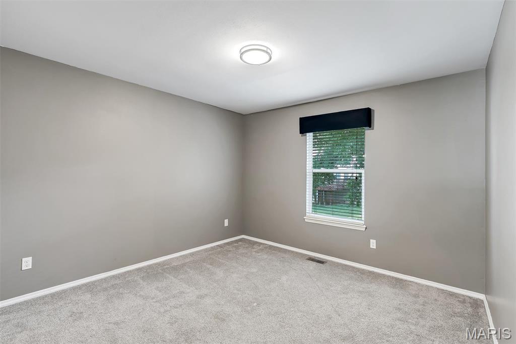 1203 Ashford Place Drive Property Photo 17