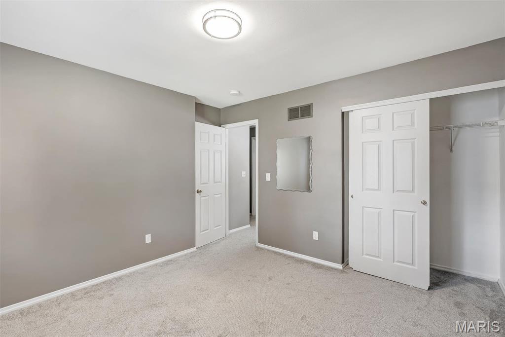 1203 Ashford Place Drive Property Photo 18