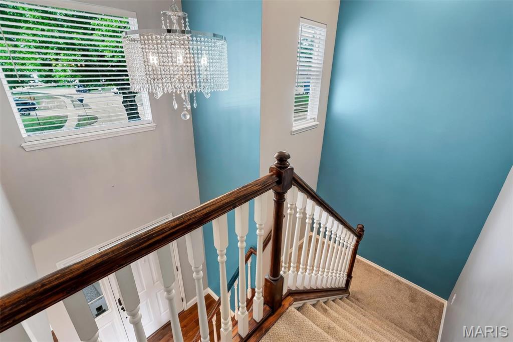 1203 Ashford Place Drive Property Photo 19
