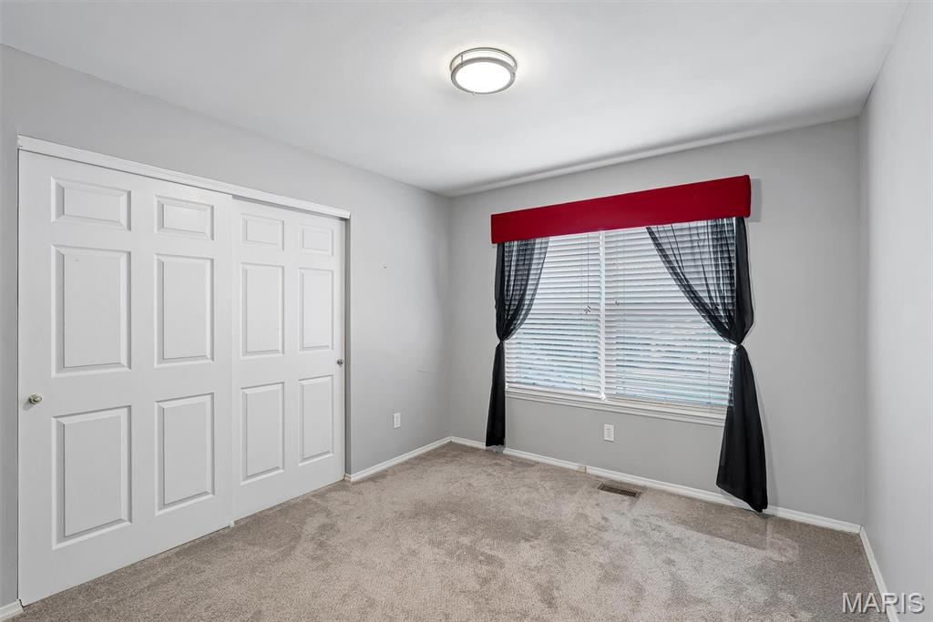 1203 Ashford Place Drive Property Photo 20