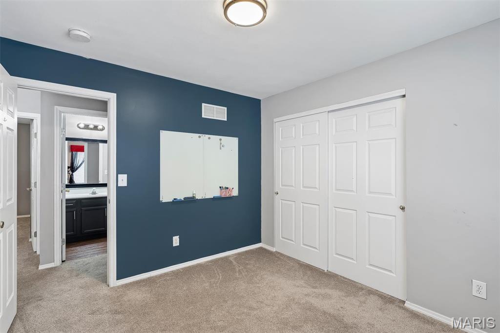 1203 Ashford Place Drive Property Photo 21