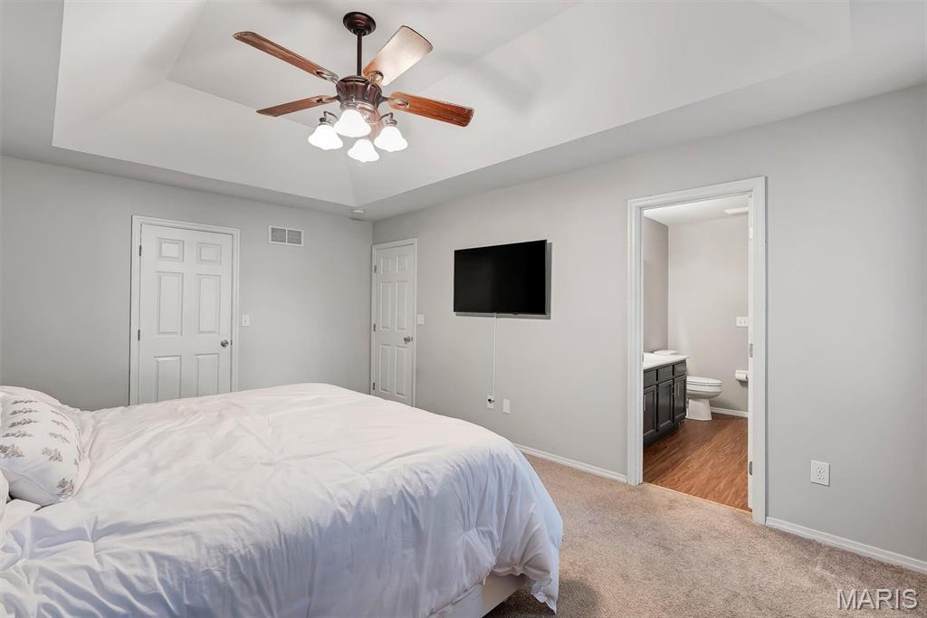 1203 Ashford Place Drive Property Photo 24