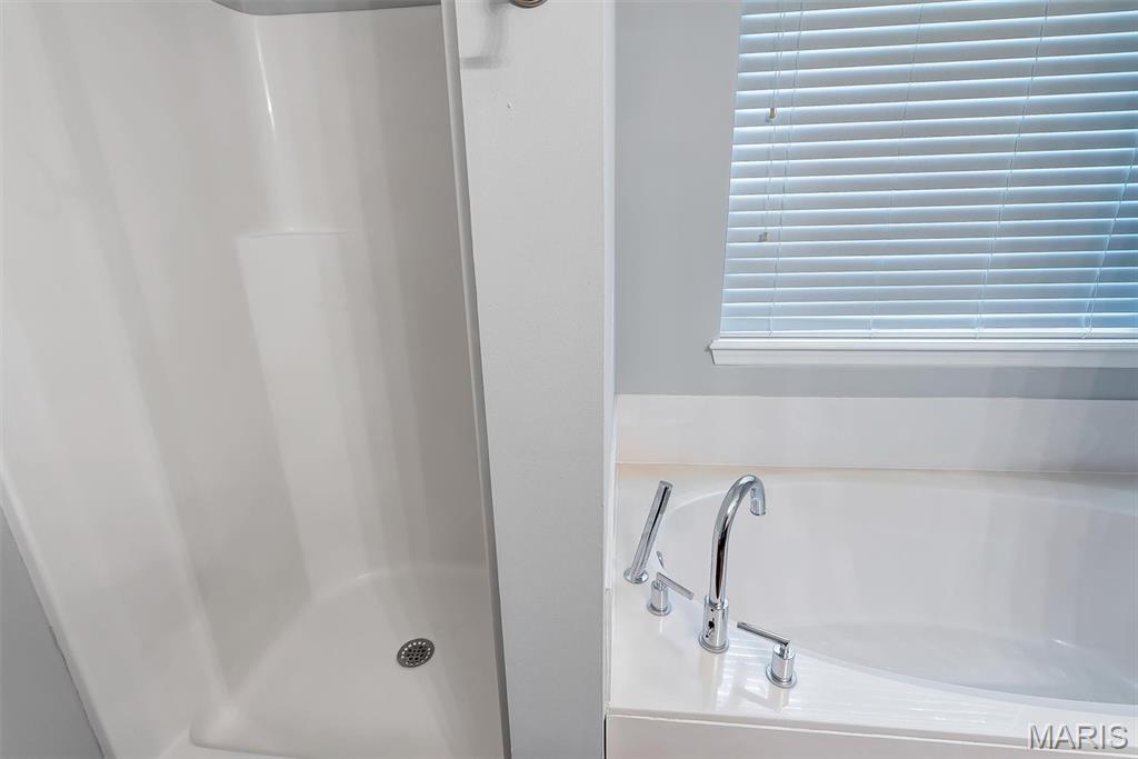 1203 Ashford Place Drive Property Photo 27