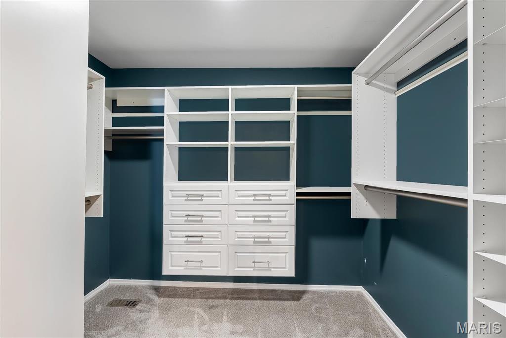 1203 Ashford Place Drive Property Photo 28