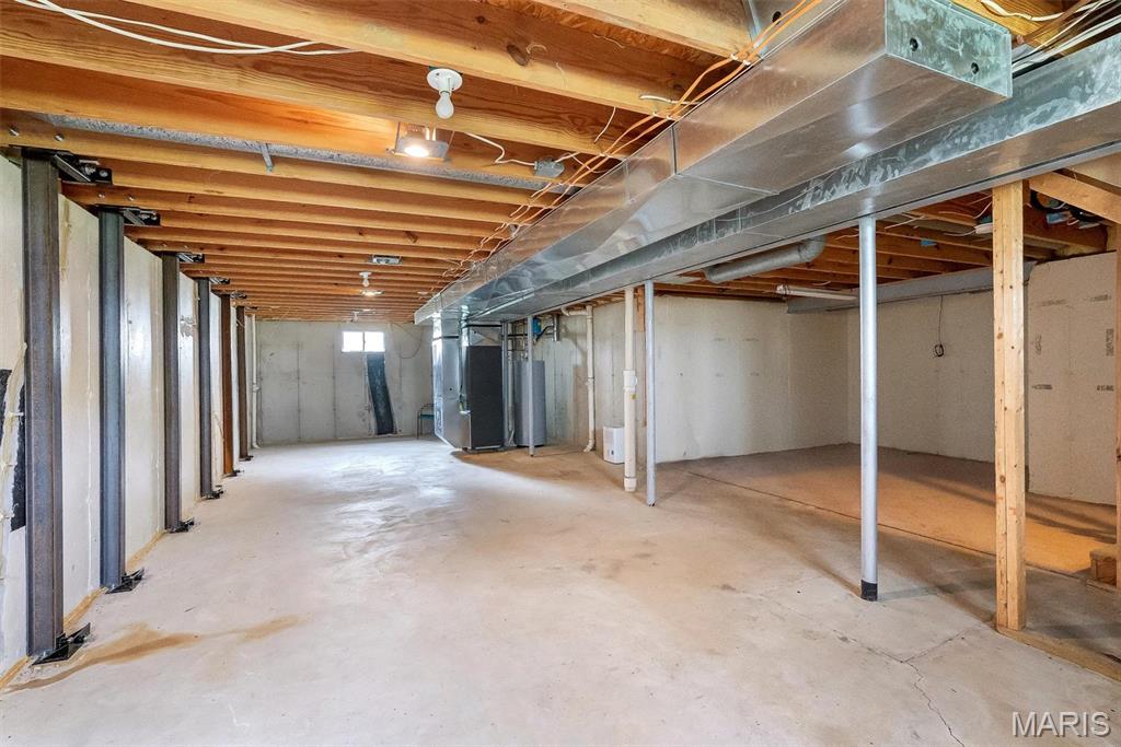 1203 Ashford Place Drive Property Photo 29