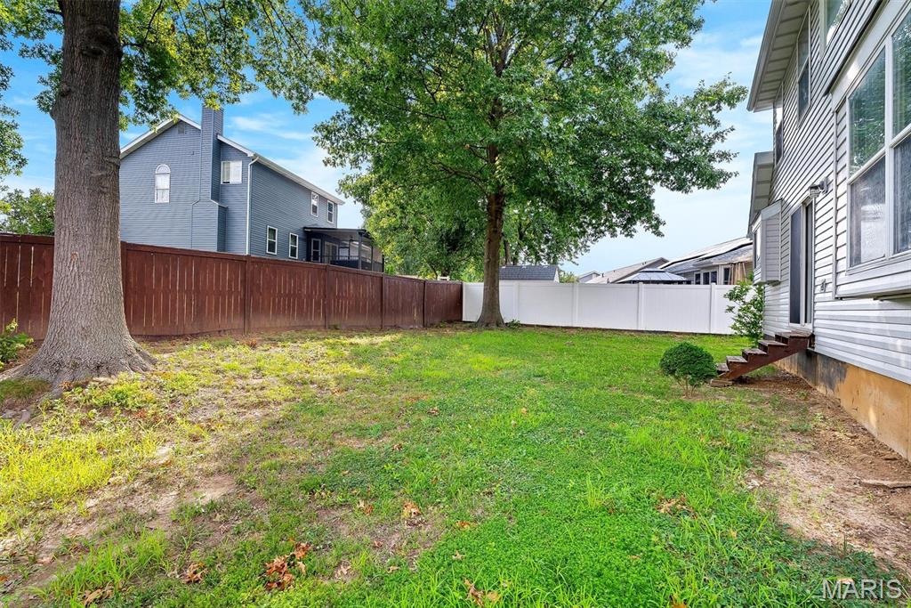 1203 Ashford Place Drive Property Photo 33