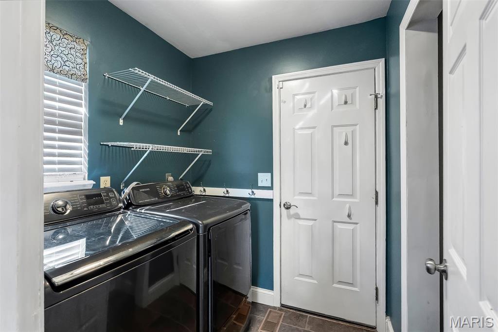 1203 Ashford Place Drive Property Photo 34