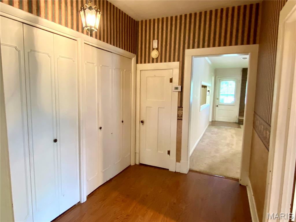 304 Hunter St Property Photo 8