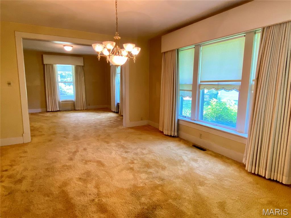 304 Hunter St Property Photo 12